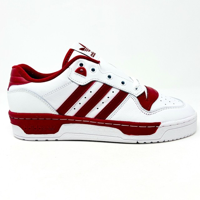 adidas ee4967