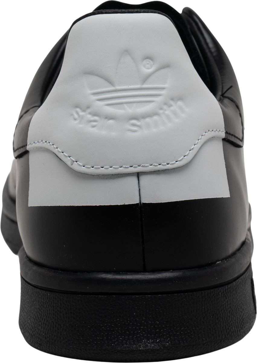 adidas Stan Smith Recon Black White for Sale | Authenticity adidas Stan Smith Recon Black White for Sale | Authenticity