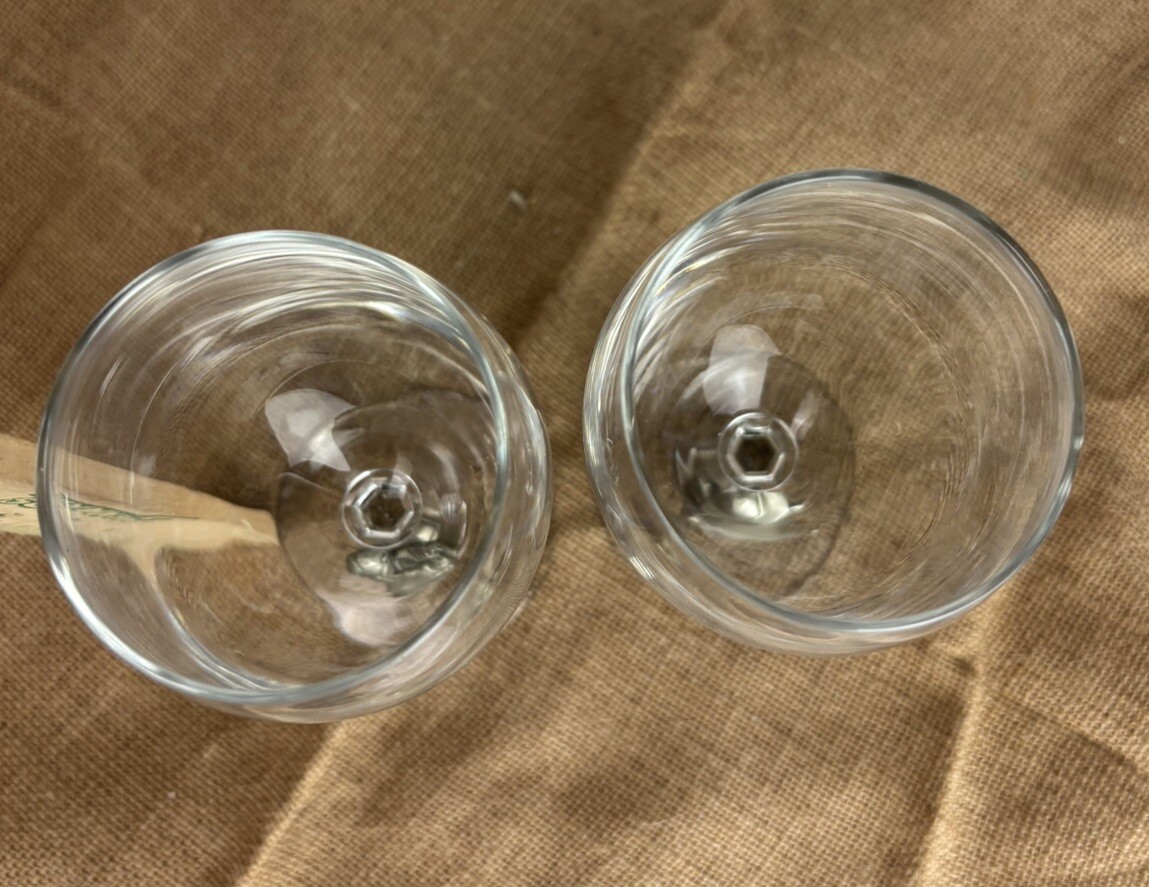 Picture 5 of 7