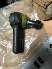 Fits Leyland DAF T244 trucks track rod end MAK1295 LH Thread H24