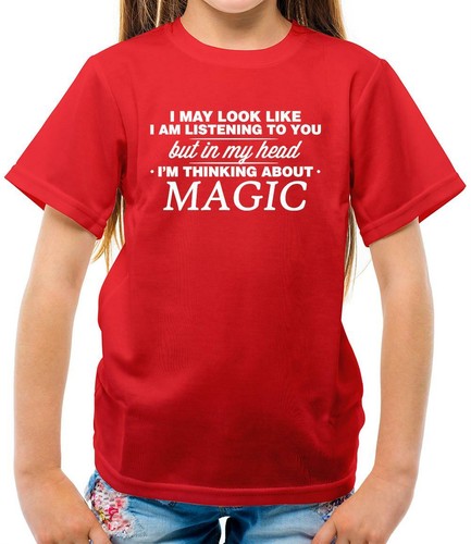 VEGAHLUXS (MOVING MAGIC SHIRT) | legaleagle.co.nz