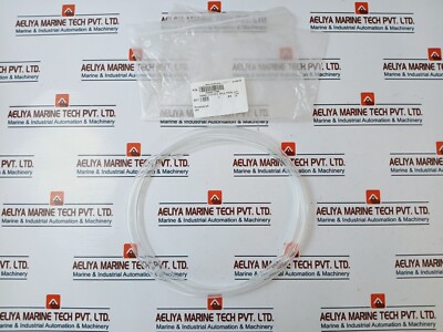 Waters 700001796 Rohrleitung 0.375 Od X .250 Id, 1.5m