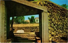 CPM Tiberias - Tomb of Maimonides ISRAEL (1030127)