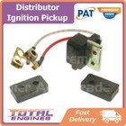 <!--F#f_0-->PAT Premium Distributor Ignition Pickup fits Holden Nova LF 1.6L 4Cyl 4A-FC<!--F/-->
