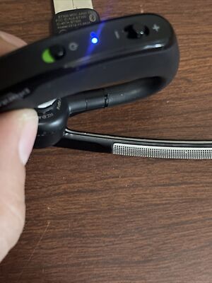 【新品】Plantronics Voyager Legend UC BT300M 41+OotFtOjL.jpg_BO30,255,255,