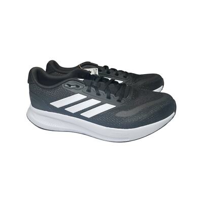 NWT adidas Men display picture 3