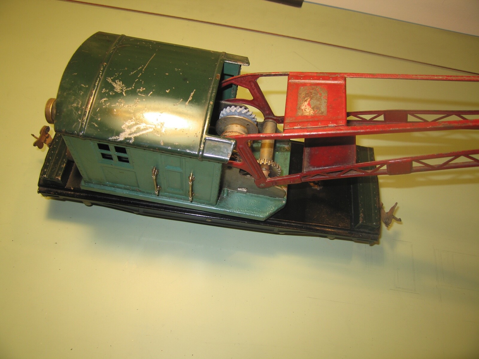Bild 9 von 14
