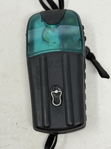 Garmin Etrex Venture GPS Receiver 010-00225-00 - Picture 6 of 6