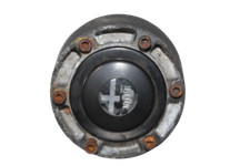 MOZZO VOLANTE SPORTIVO PER ALFA ROMEO GIULIA GT 1.3 1.6 1750 2.0