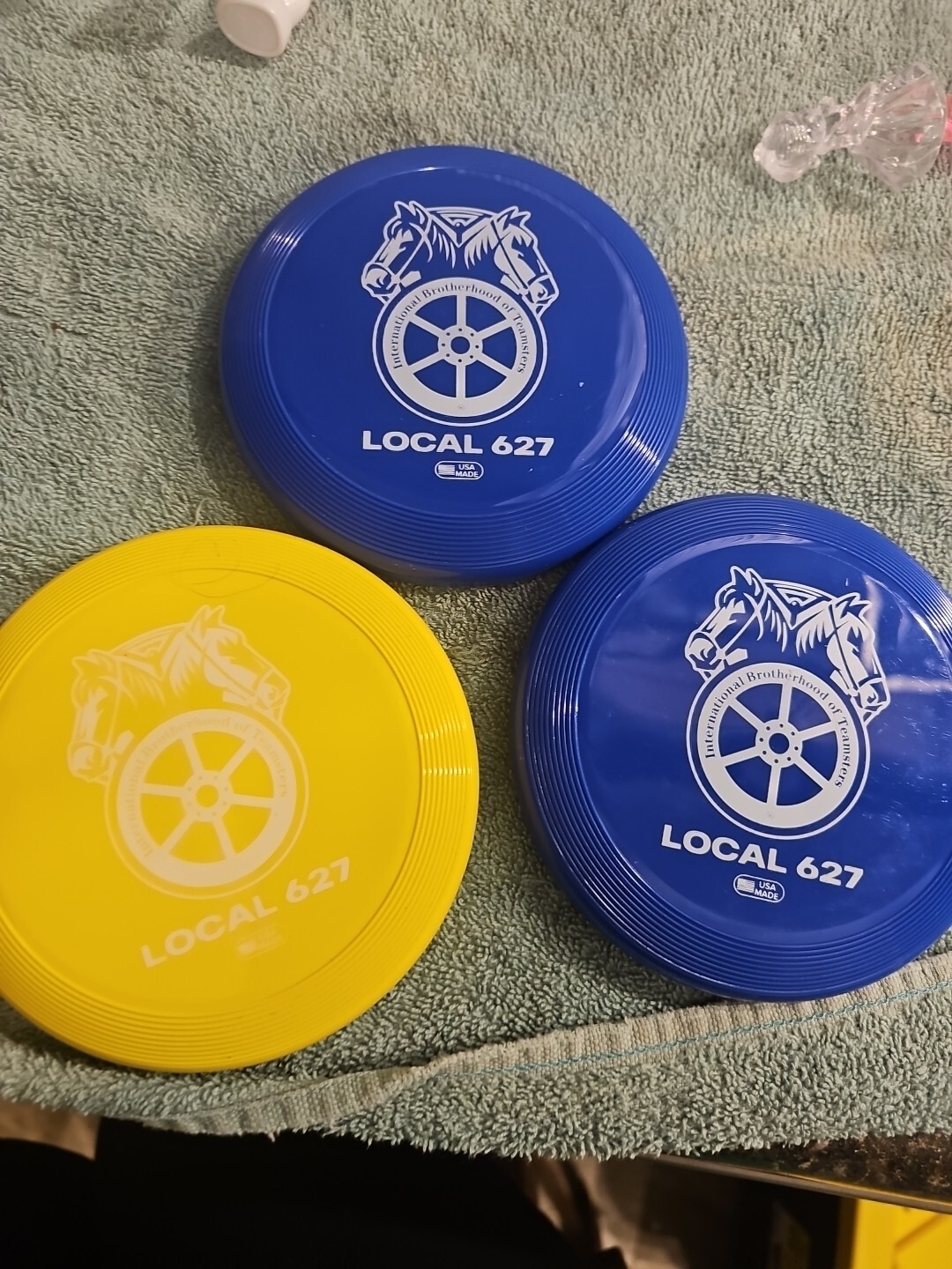 Picture 4 of 5