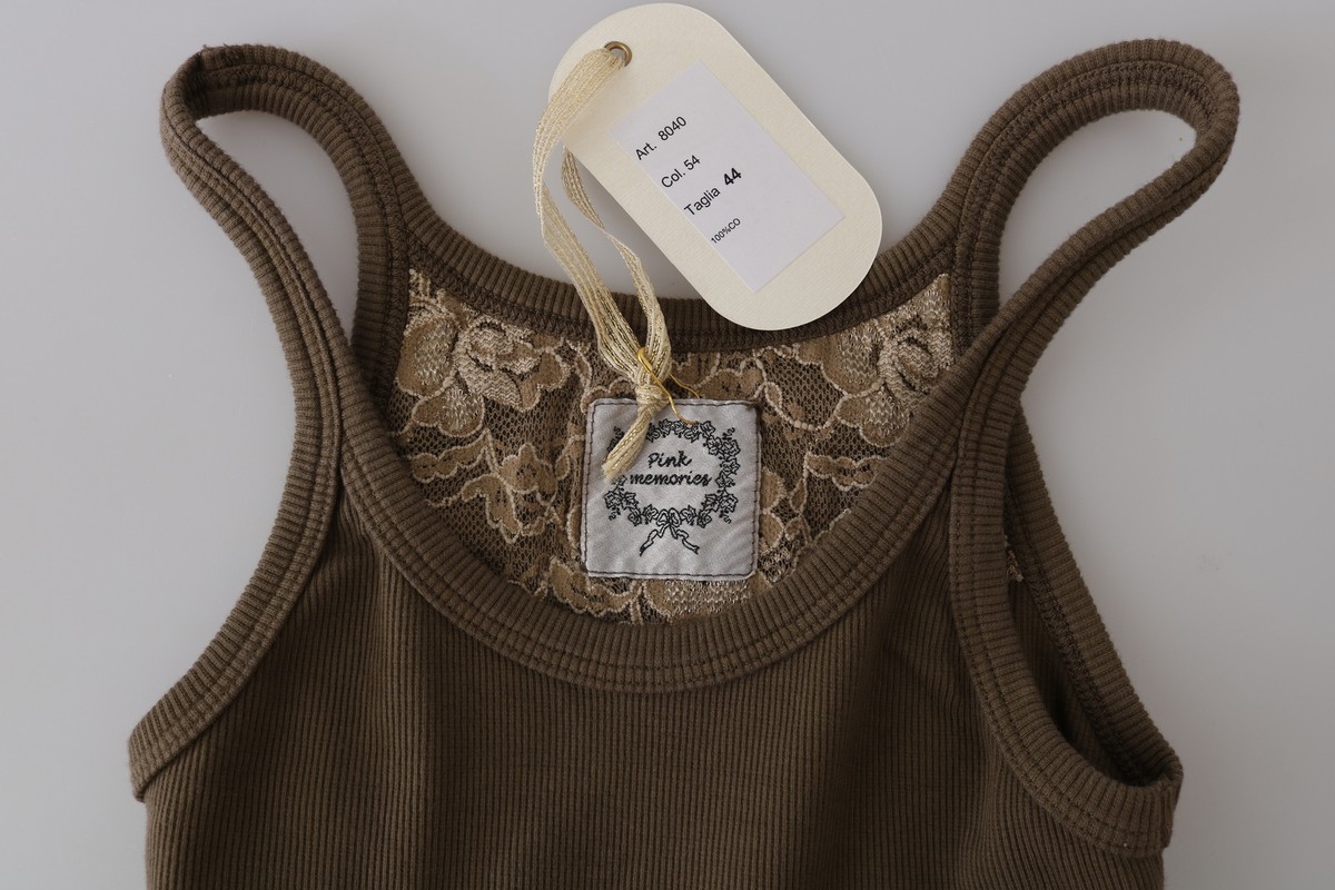 GilRu Donne 2023 Estate Spaghetti Strap Abito Senza Maniche Scollo A V GilRu Donne 2023 Estate Spaghetti Strap Abito Senza Maniche Scollo A V
