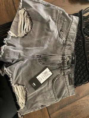 rusty shorts australia