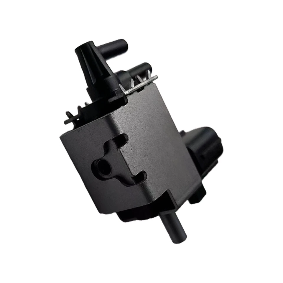 For TSX 2004-14 Accord 2003-2017 Crosstour 2012-2015 Intake Vacuum Switch Valve  Foto 2 de 4