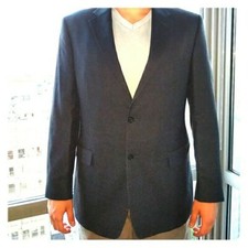 Jos. A. Bank Men's Sport Coat