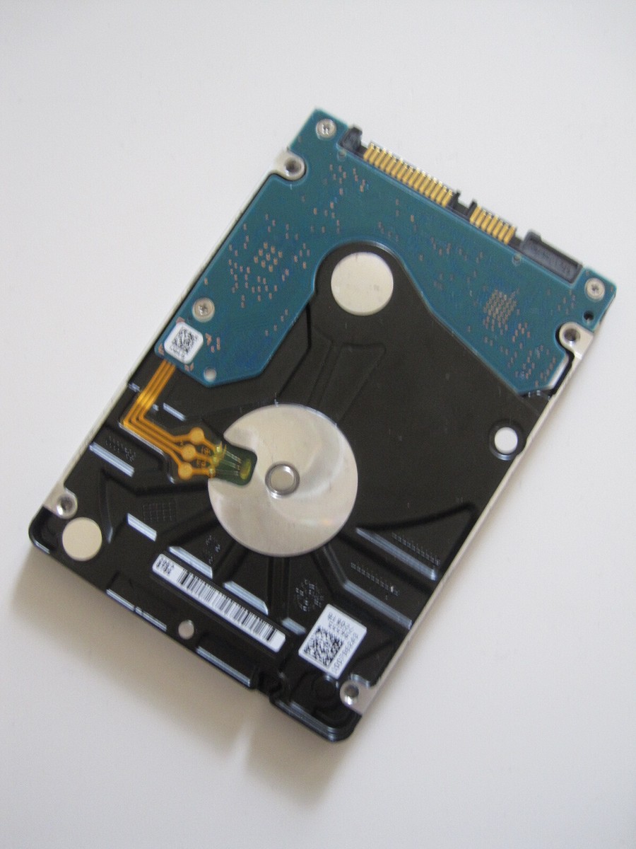 Seagate Barracuda SSD 1TB SATA | LIFE Informàtica