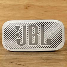 Jbl Dj Band White Ble Technology Air Gesture Wristband For Partybox 1000 Speaker