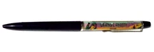 Grand Canyon Arizona Rafters Floaty Pen w/Moving Big Raft of People Eskesen
