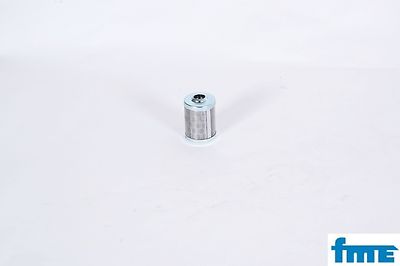 Kraftstoffvorfilter für Yanmar B 50 50-2 50-V/VCR Filter