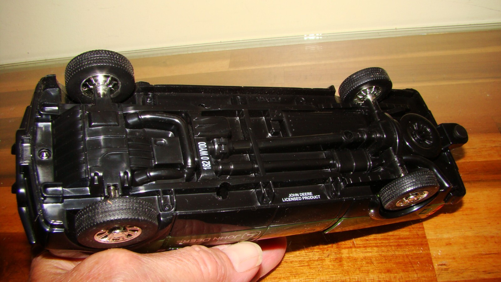 Picture 5 of 5