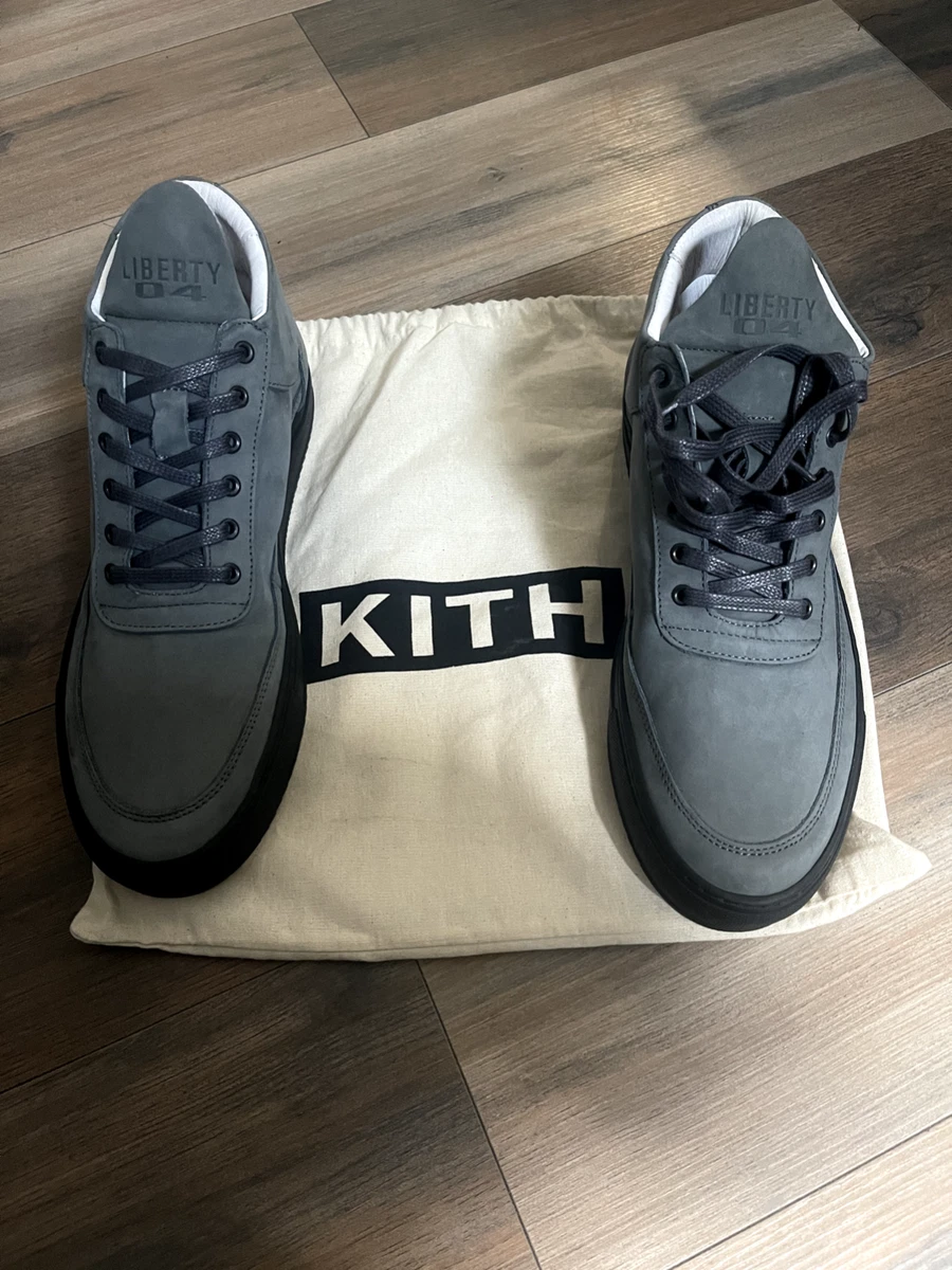 Ronnie fieg filling pieces new arrivals