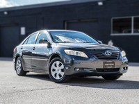 2009 Toyota Camry CE I PRICE TO SELL!!!