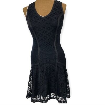hot pink lace formal dress Hot Pink Lace Appliqued Homecoming Dress Sweetheart Party Dress WD237 –  winkbridal main image 0