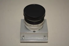 Cosmicar Television Lens 25mm 1:1.4 #W2225