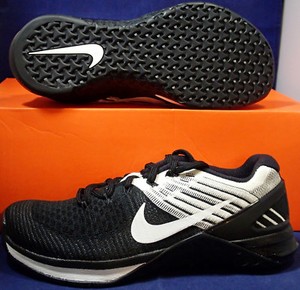 nike metcon 3 dsx