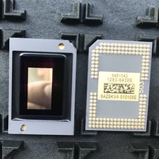 Neuer Projektor DMD Chip Ersatzchip für 1280...