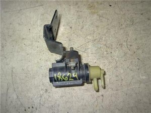 55563534 egr ventil für OPEL CORSA D 1.3 CDTI 325130