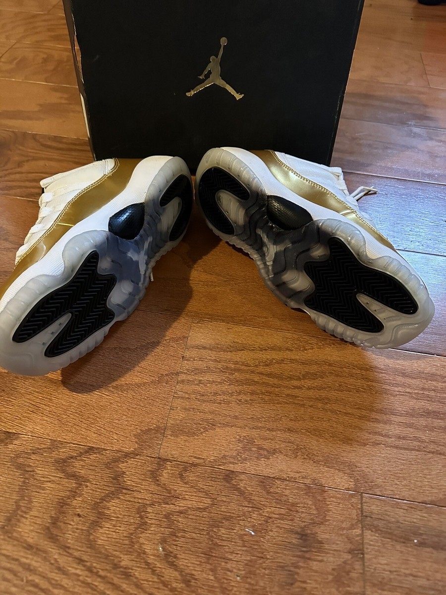 Size 5 - Air Jordan 11 Retro Low Closing Ceremony for sale Size 5 - Air Jordan 11 Retro Low Closing Ceremony for sale