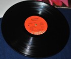 Foto 4 di 24