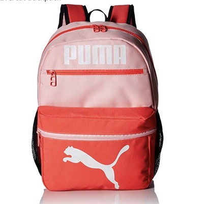 puma meridian backpack