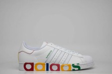 adidas superstar weave pack
