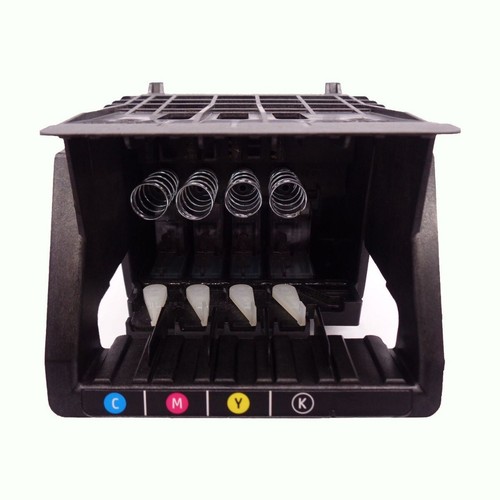 952/955 Print head Fit For Hp 8710 8210 8216 7740 7720 8720 8730 8740 953 954 - Bild 12 von 15