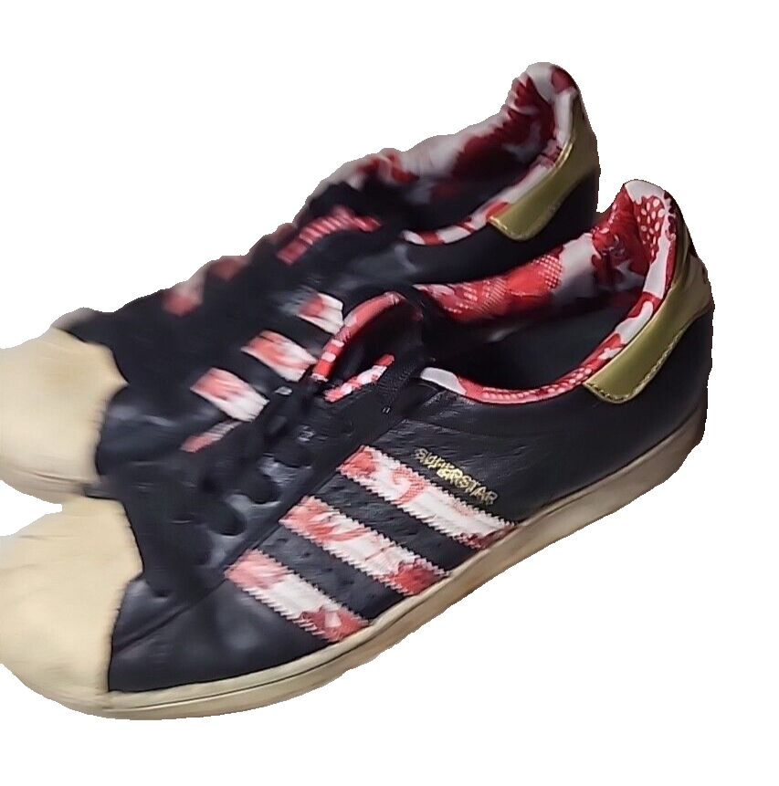 s-l1200.png