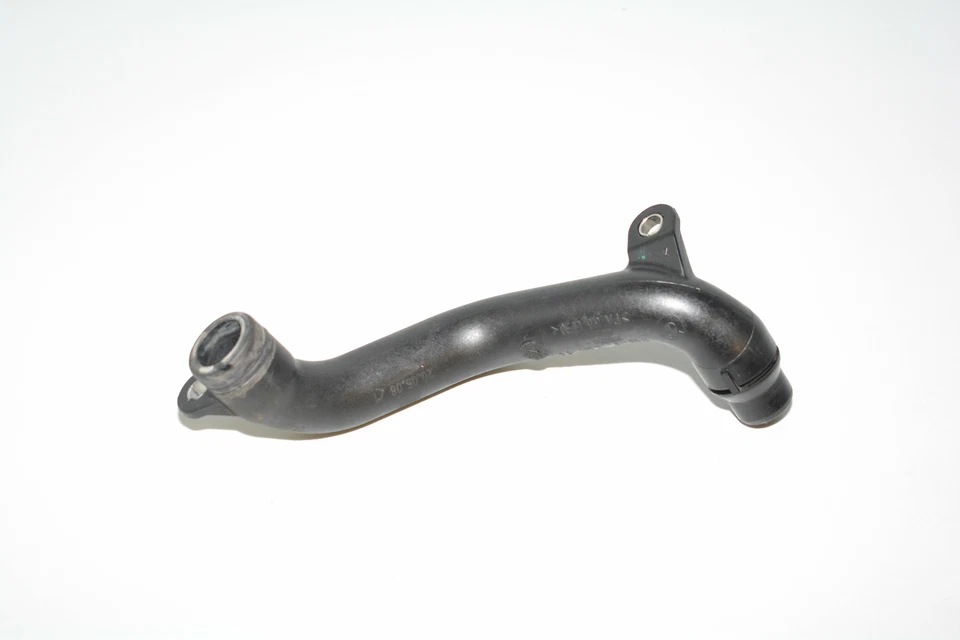 BMW E81 118d E87 E88 E84 E90 E91 E83 E60 E61 R Sleeve Cklaufrohr Return Pipe - Image 2 of 4