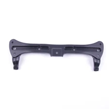 Front Headlight Upper Fairing Stay Bracket Fit For Kawasaki ZX10R ZX-10R 08-10