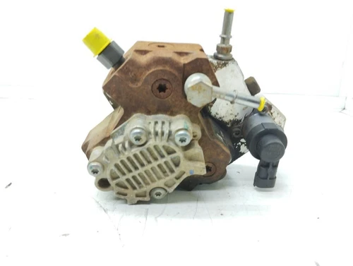 8200803375A Bomba Inyeccion para RENAULT TRAFIC II FURGÓN * 2007 5228815 - Imagen 2 de 10