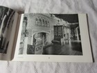 Bild 8 von 10