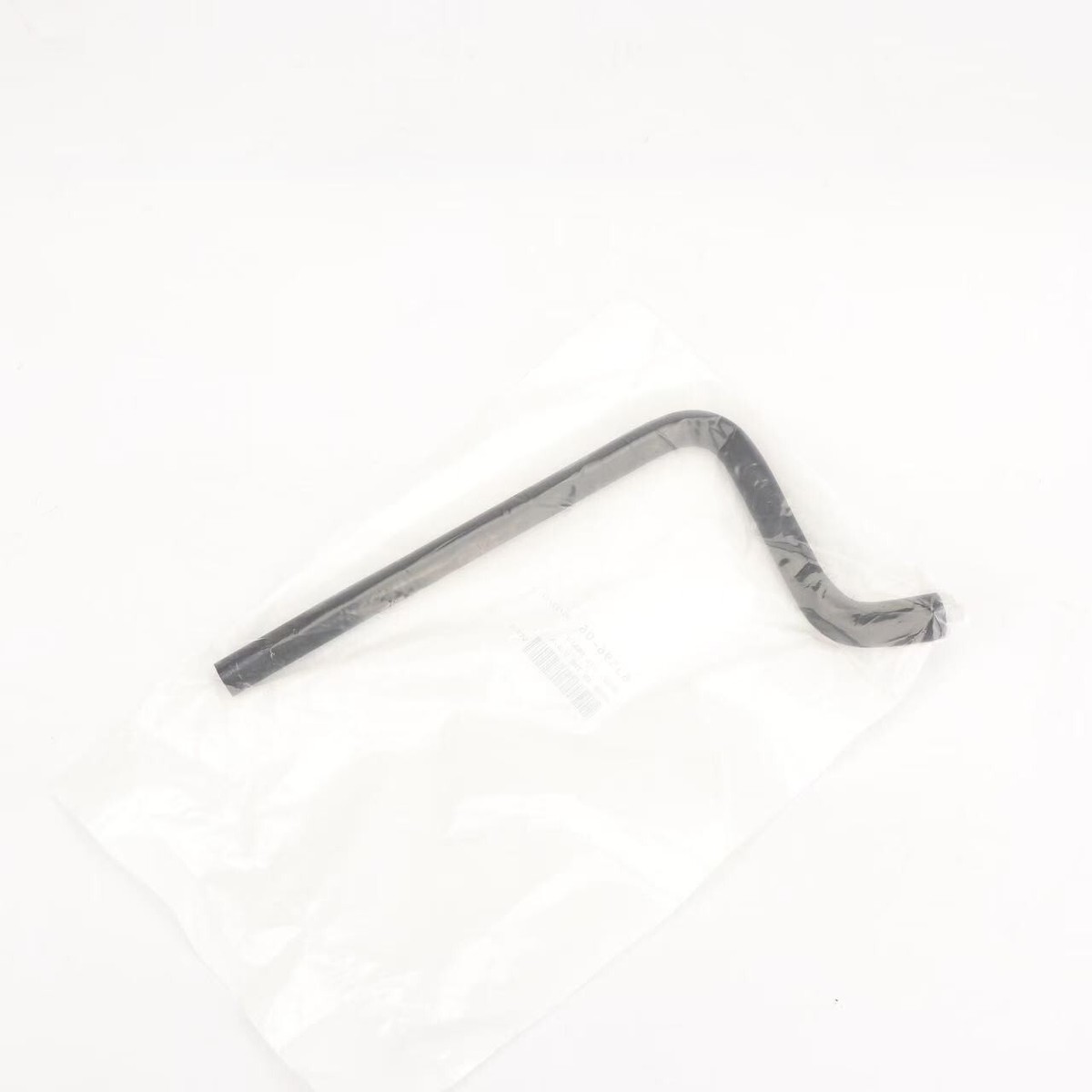 For Harley-Davidson Sportster 883. 1200 Oil Tube 63596-06 Oil Tank