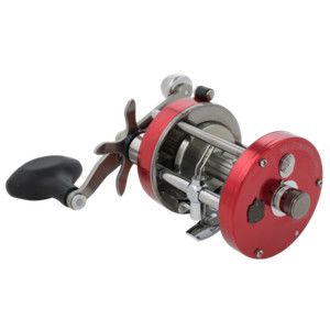 bass lures uk Night Fishing Bass Lures