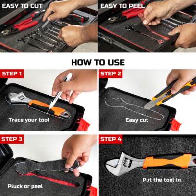 fabric エルゴノミックサドル 黒/赤 s-l400.png