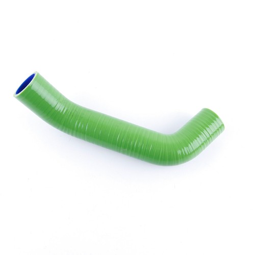 Silicone Radiator Heater Hose For 2000-2007 Subaru WRX/STI GD GG EJ20 EJ25 11Pcs - Picture 61 of 91