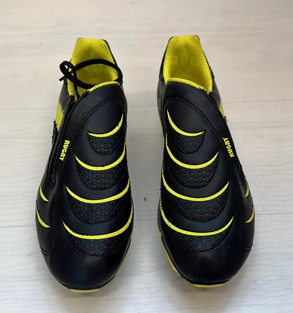 Scarpe rugby puma cheap