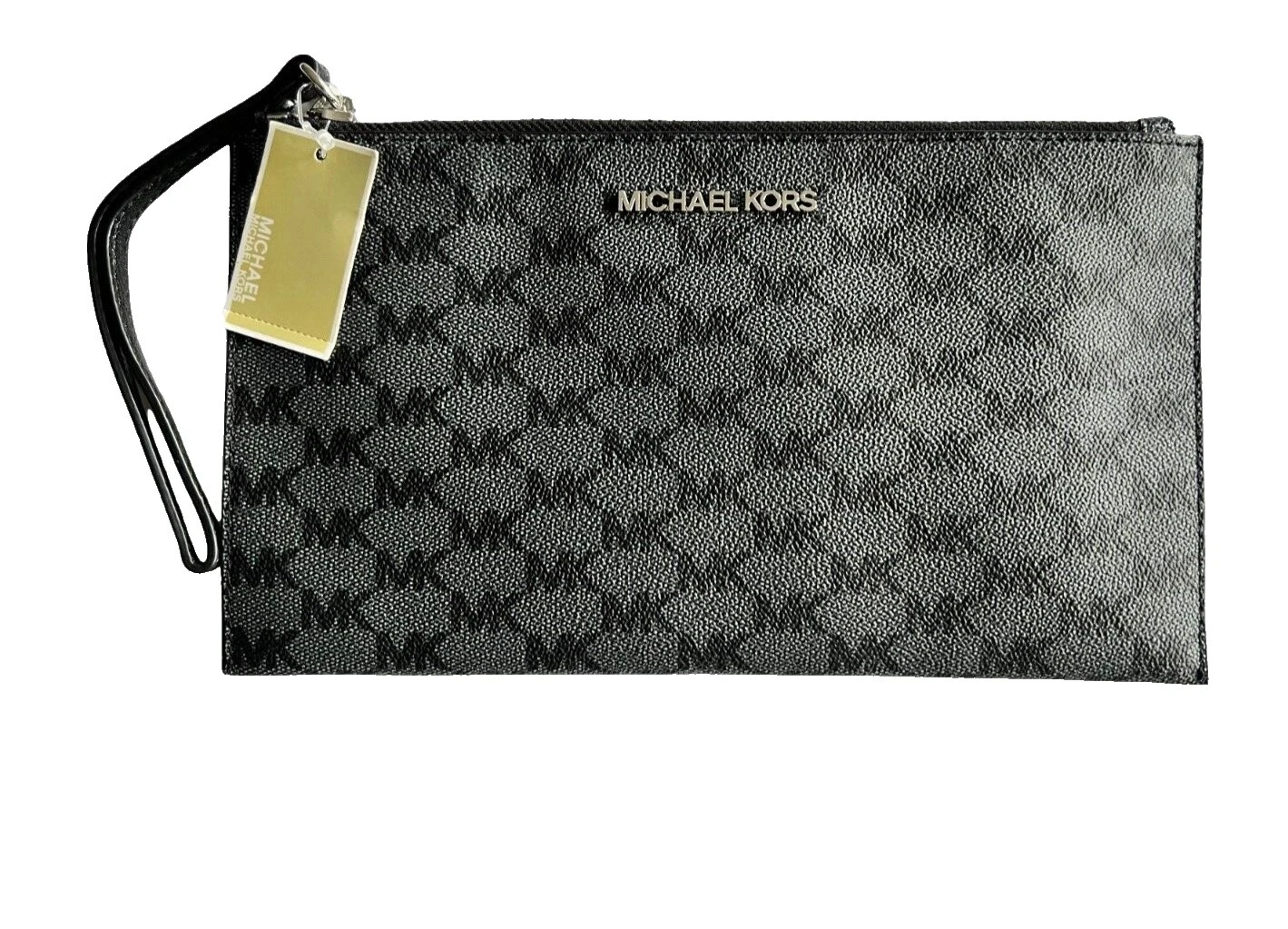 Embrague Michael Kors Fiesta/Cóctel Bolsas y bolsos para Mujer