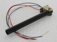 Kenwood KR-9940 Quad Receiver Part : AM Antenna