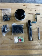 Extron VLM 2000H VoiceLift Pro High Performance Wireless Microphone System