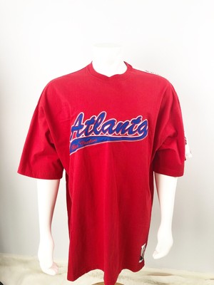 atlanta crackers shirt