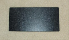 Black Nylon Base/Bottom Shaper for Med Longchamp Le Pliage Long Handle Tote Bag 